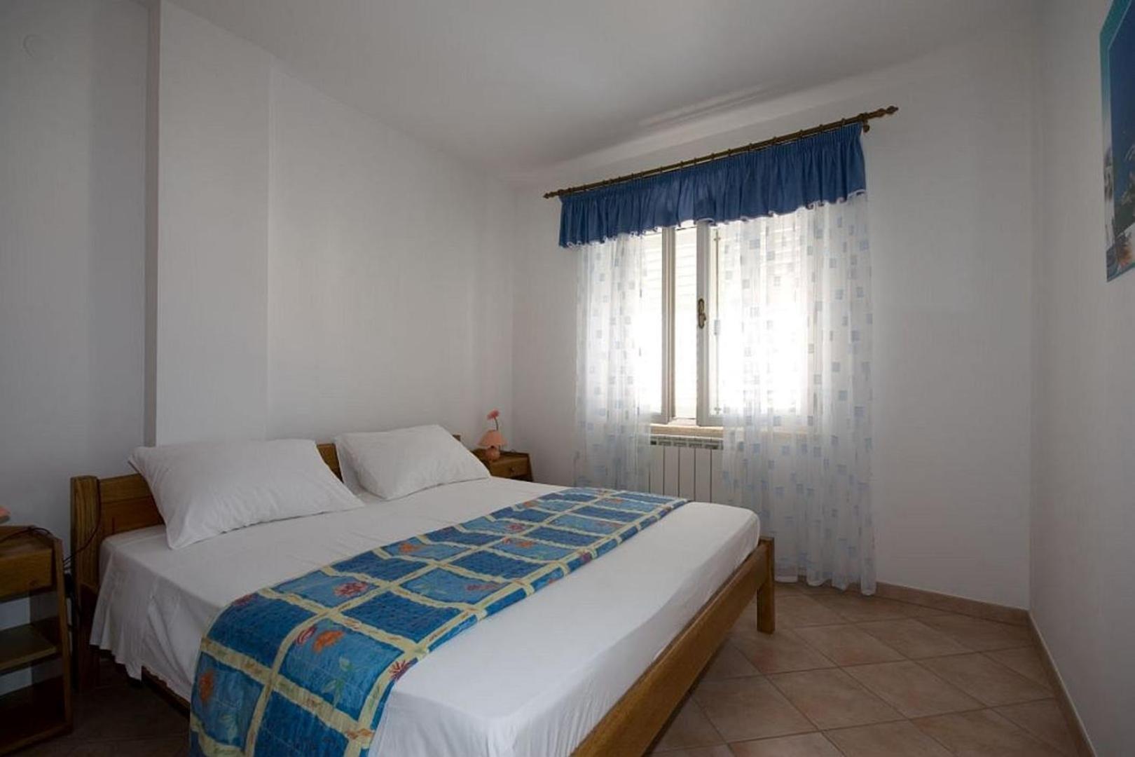 ורסאר Sunny Adriatic Apartments Valentin מראה חיצוני תמונה