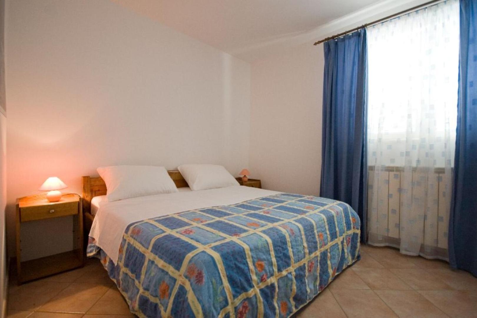 ורסאר Sunny Adriatic Apartments Valentin מראה חיצוני תמונה